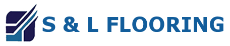 S and L Flooring
